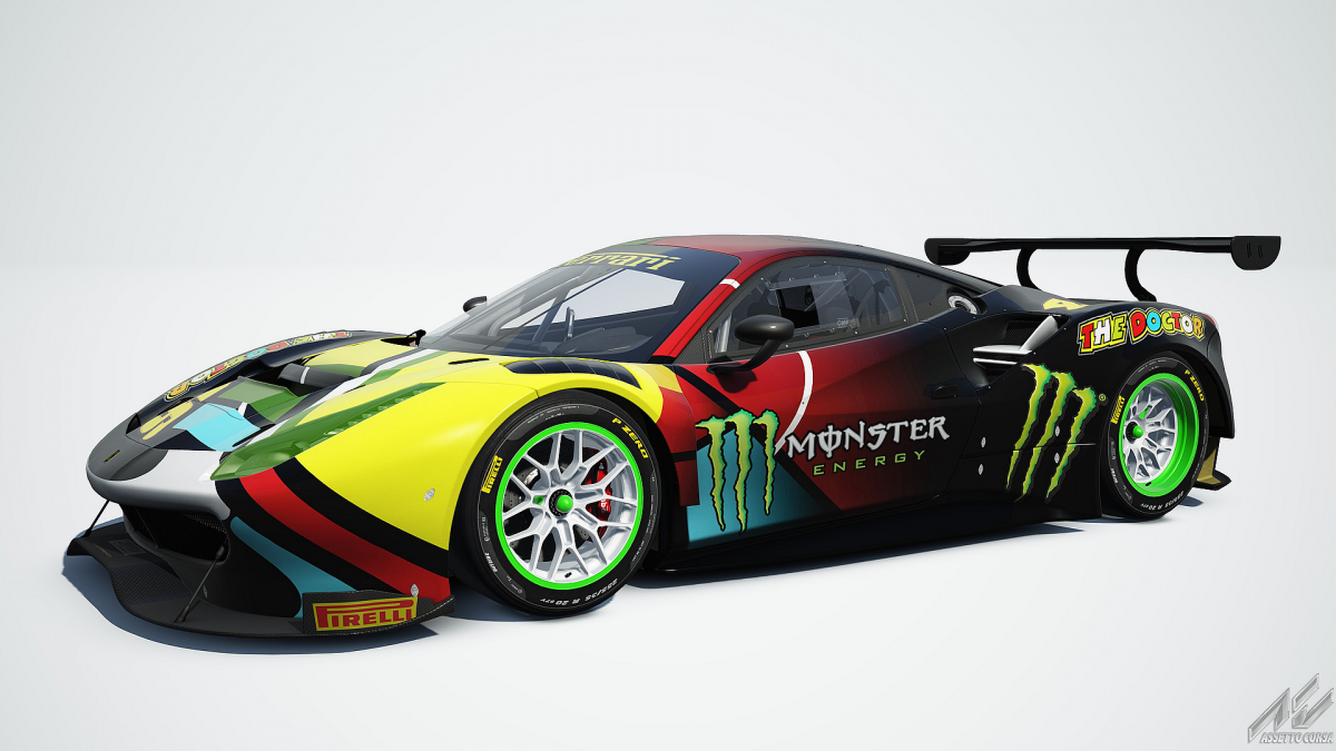 488 GT3 VR.png