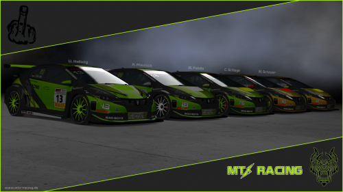 TCR-Team-MTX-Front.png