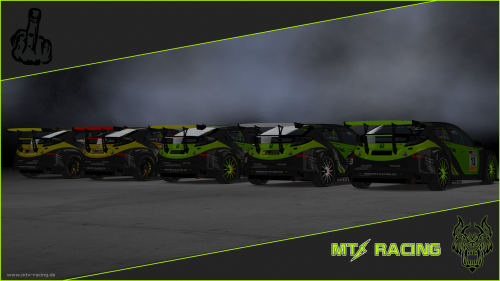 TCR-Team-MTX-Heck.png