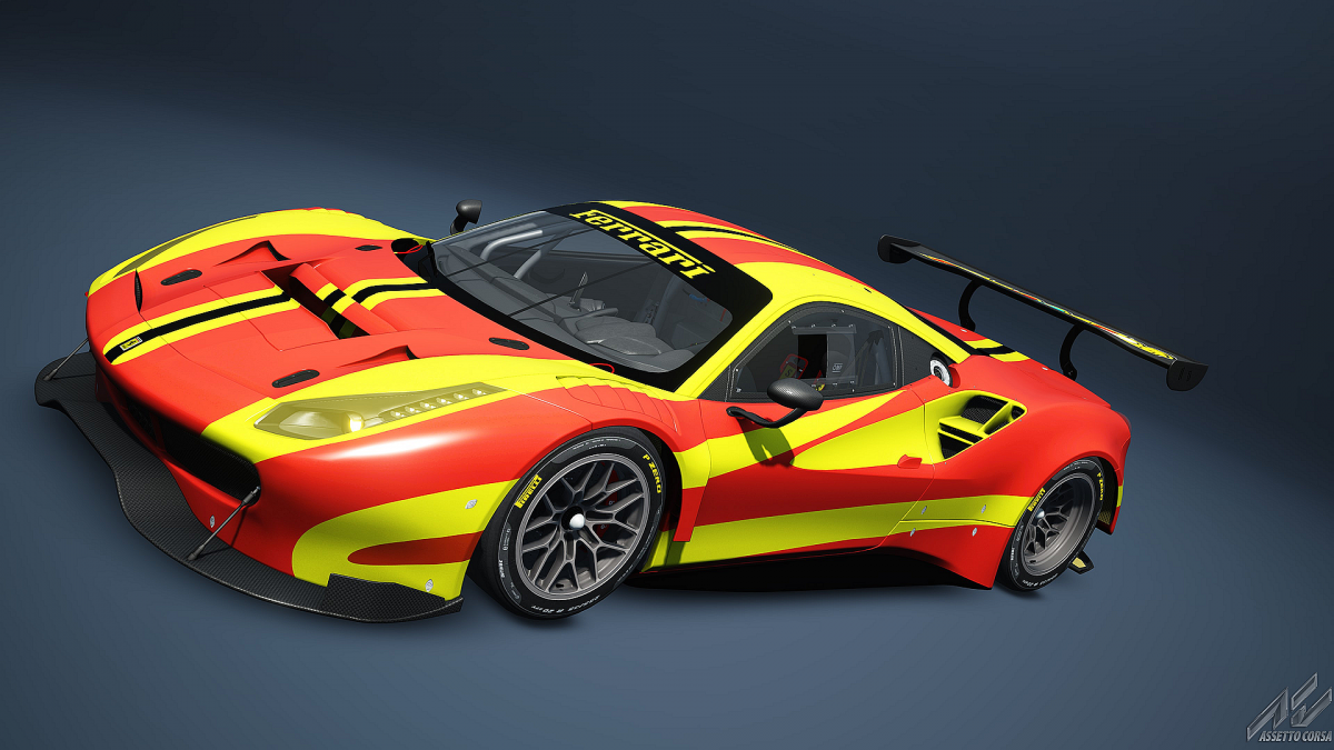 488 GT3 ASIA GT.png