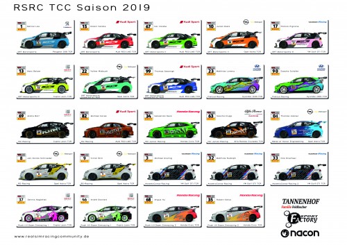 Overview_TCC_2019_Seite1.jpg