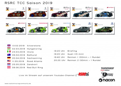 Overview_TCC_2019_Seite2.jpg