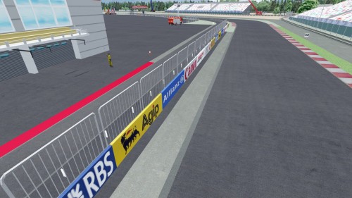 Screenshot_ks_corvette_c7r_moscow-raceway_12-11-116-17-53-6.jpg