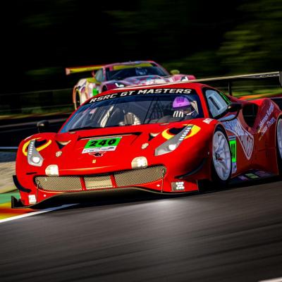 Screenshot Rsrc 488 Gte Imsa Rsrc Spa 2023 13 2 123 22 45 50