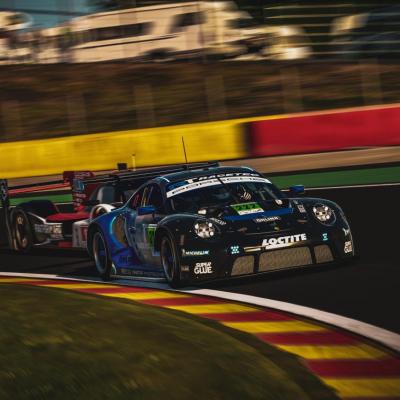 Screenshot Rsrc 911 Rsr 2020 Imsa Rsrc Spa 2023 13 2 123 22 32 45