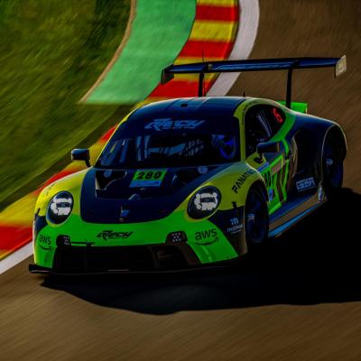 Screenshot Rsrc 911 Rsr 2020 Imsa Rsrc Spa 2023 13 2 123 22 45 0