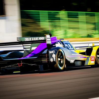 Screenshot Rsrc Acf Cadillac V Lmdh Rsrc Spa 2023 13 2 123 22 52 3 2