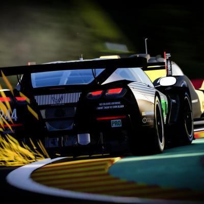 Screenshot Rsrc C7r Imsa Rsrc Spa 2023 13 2 123 22 34 39