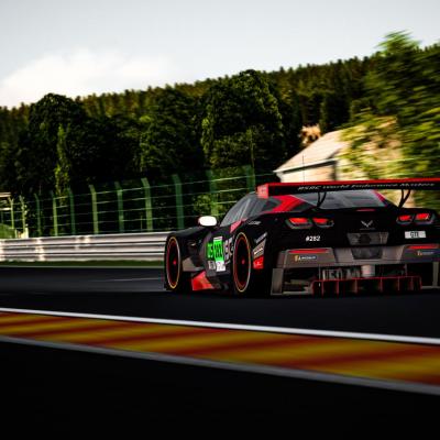Screenshot Rsrc C7r Imsa Rsrc Spa 2023 13 2 123 22 38 50