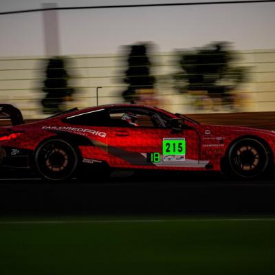 Screenshot Rsrc M8 Gte Imsa Rsrc Spa 2023 13 2 123 22 47 58