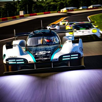Screenshot Rsrc Porsche 963 Lmdh Rsrc Spa 2023 13 2 123 22 41 57