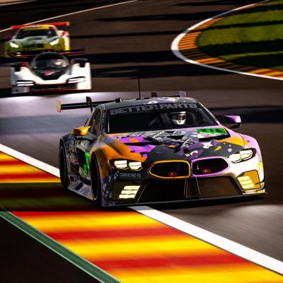 Screenshot Rsrc Porsche 963 Lmdh Rsrc Spa 2023 13 2 123 22 43 11