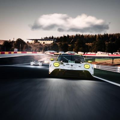 Screenshot Rsrc Porsche 963 Lmdh Rsrc Spa 2023 13 2 123 22 49 55
