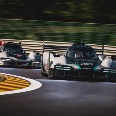 Screenshot Rsrc Porsche 963 Lmdh Rsrc Spa 2023 13 2 123 22 51 8