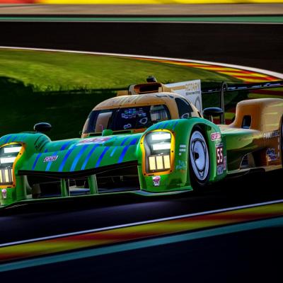 Screenshot Rsrc Toyota Hybrid Gr010 2022 Rsrc Spa 2023 13 2 123 22 44 19